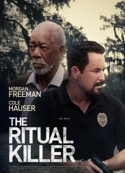 The Ritual Killer flemmix