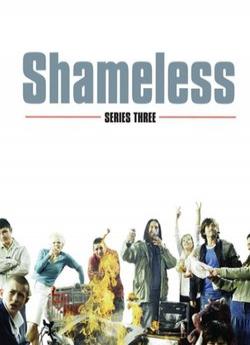 Shameless - Saison 3 flemmix