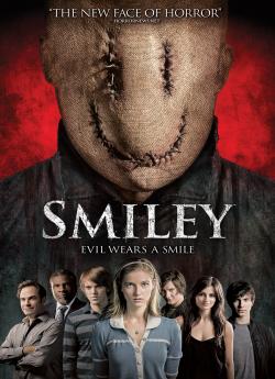 Smiley flemmix
