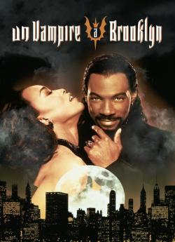 Un vampire à Brooklyn flemmix