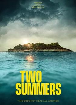 Two Summers - Saison 1 flemmix