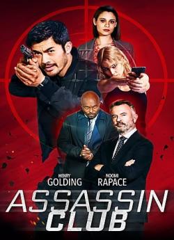 Assassin Club flemmix