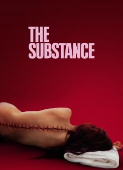 The Substance flemmix