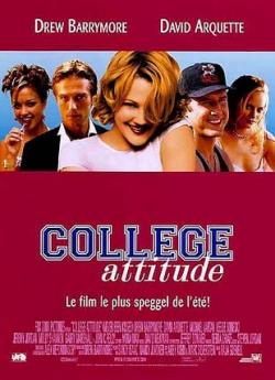 Collège attitude flemmix