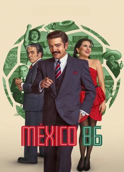 México 86 (2026) wiflix