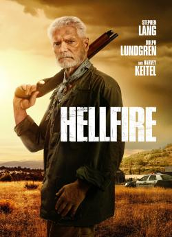 Hellfire wiflix