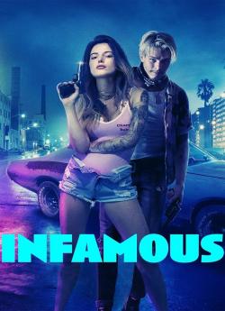 Infamous flemmix