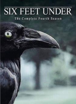 Six Feet Under - Saison 4 flemmix