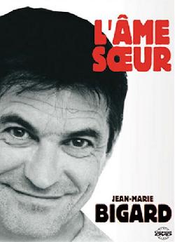 L'âme soeur flemmix