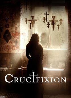The Crucifixion flemmix