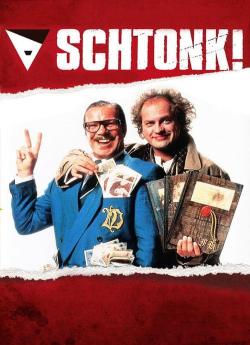 Schtonk flemmix