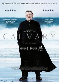 Calvary flemmix