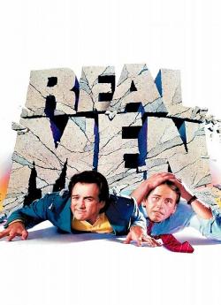 Real men flemmix