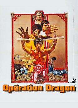 Opération dragon flemmix