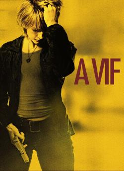 A vif flemmix