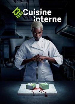 Cuisine interne - Saison 1 flemmix