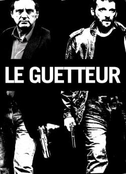Le Guetteur wiflix