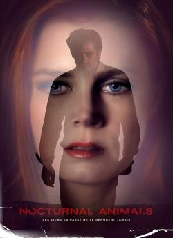 Nocturnal Animals flemmix