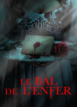Le Bal de l'Enfer flemmix