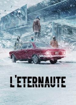 L'Éternaute - Saison 1 flemmix