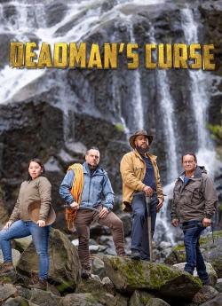La malédiction du condamné: la légende de l'or perdu - Saison 1 flemmix