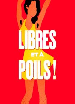 Libres et à poils ! flemmix
