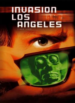 Invasion Los Angeles flemmix