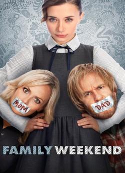 Family Weekend flemmix