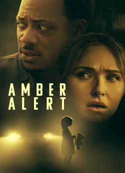 Amber Alert flemmix