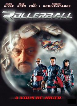 Rollerball flemmix