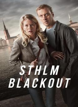STHLM Blackout - Saison 1 flemmix