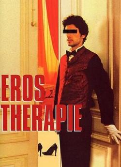 Eros Thérapie flemmix