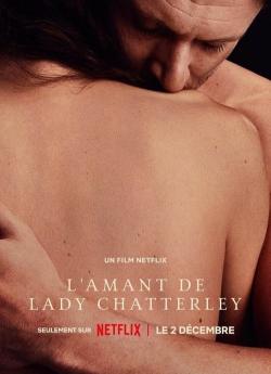 L'Amant de Lady Chatterley flemmix