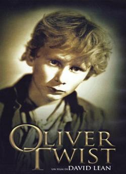 Oliver Twist (1948) flemmix