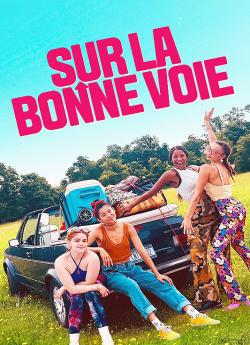 Sur La Bonne Voie flemmix
