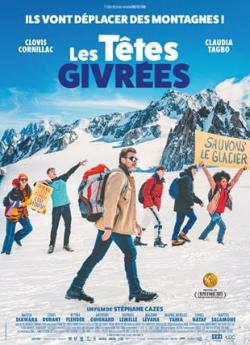 Les Têtes givrées flemmix