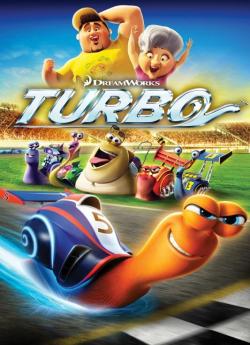 Turbo flemmix