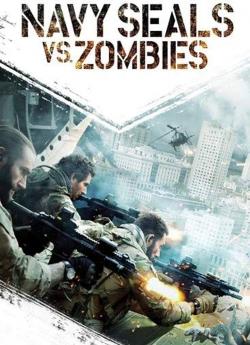 Navy Seals: Battle for New Orleans flemmix