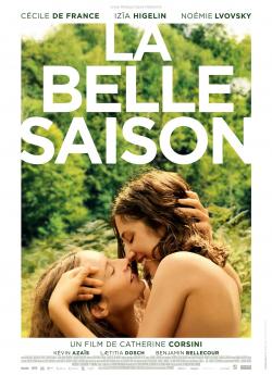 La Belle Saison flemmix