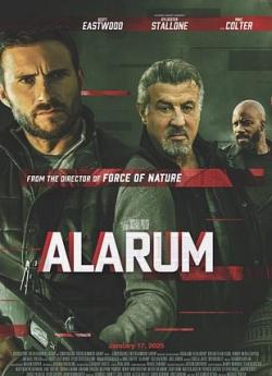 Alarum flemmix