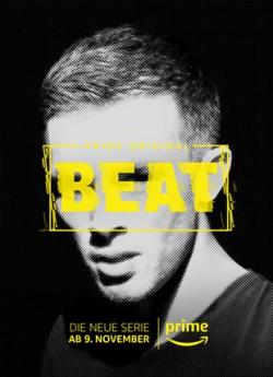 BEAT - Saison 1 flemmix