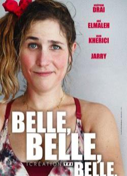 Belle belle belle flemmix
