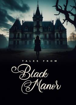 Contes du Manoir Black flemmix