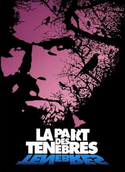 La Part des ténèbres flemmix