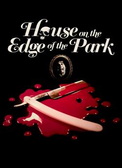 La Maison au fond du parc wiflix