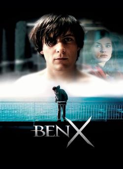 Ben X flemmix