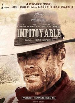 Impitoyable flemmix