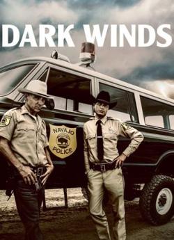 Dark Winds - Saison 1 flemmix