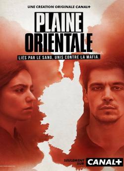 Plaine Orientale - Saison 1 flemmix