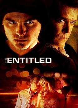 The Entitled flemmix